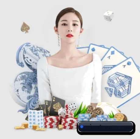 持续创新